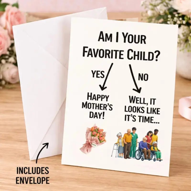 Card1