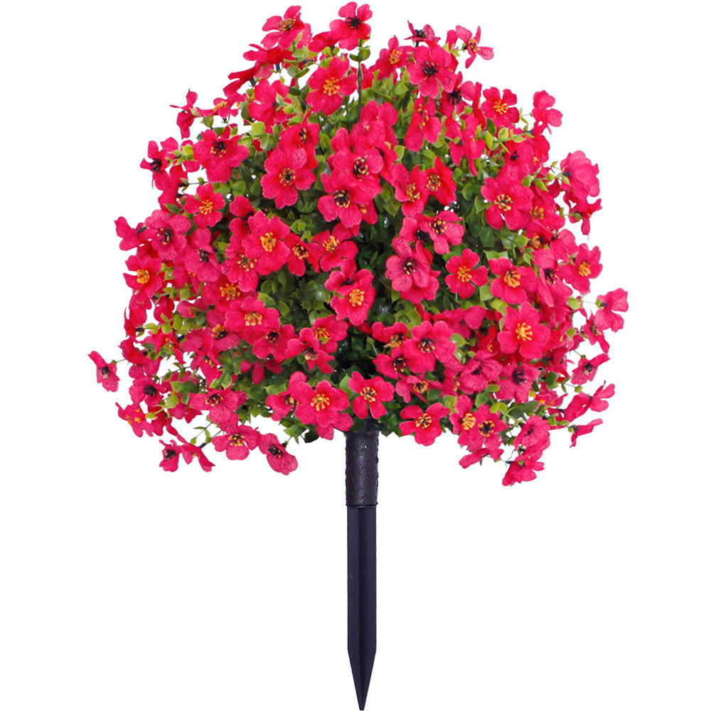 Rose Red