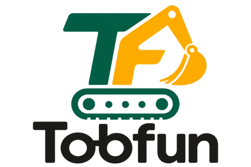 tobfun