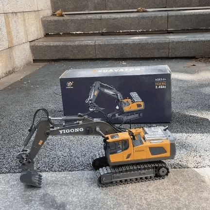 gif_pub4.webp__PID:f36e0ba1-59bf-4db8-bbfb-f965d06738d2